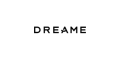 Dreame-Yardcare