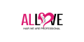 Xuchang Aixiu Hair Products Co., Ltd. US