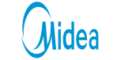 Midea Store BR