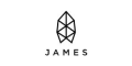 The James Brand US