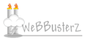 webbusterz.com
