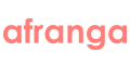 Afranga AT