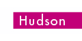 hudson-shop DE