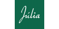 PerfumeriaJulia.es ES