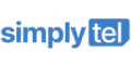 simply DE