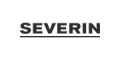 severin.com DE
