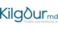 KilgourMD, Inc. US