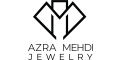 Azra Mehdi Jewelry US