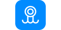 ferryscanner.com