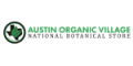 Austin Organic Village US