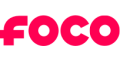 FOCO EU