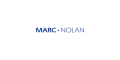 Marc Nolan US