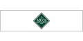 Muck Boot Company US US