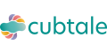 Cubtale Inc. US
