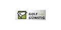 Golf und Günstig DE