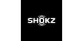 [United Kingdom] Shokz- CPS GB
