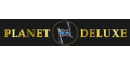 Planet-Deluxe DE