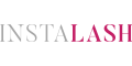 INSTALASH
