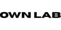 Ownlab