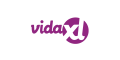 Vidaxl BE