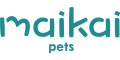 Maikai Pets ES