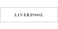 Liverpool Jeans US