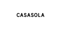 CasasolaUS
