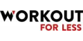 Workout For Less UK