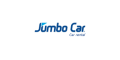 jumbocar-costarica.com