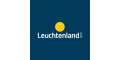 leuchtenland DE