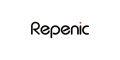 Repenic UK
