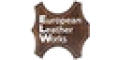 elwshop.com US