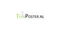 tuinposter.nl NL