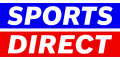 Sportsdirect UK