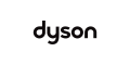Dyson Hong Kong