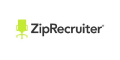ZipRecruiter