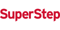 SuperStep KZ