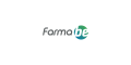 FarmaBe IT