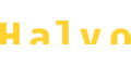 Halvo - karta kredytowa