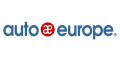 Auto Europe US