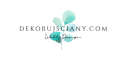 Dekorujsciany
