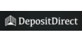 DepositDirect DE
