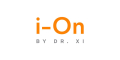 iOn Skincare US