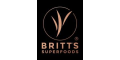 Britts Superfoods DK