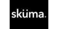 Skuma Water NL