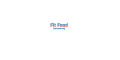 fitfood AT