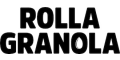 Rollagranola Affiliate Program GB