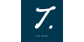 The Trendy NZ