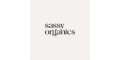 Sassy Organics AU