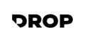 laboitedufromager.com